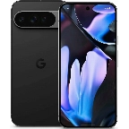 Google Pixel 9 Pro XL